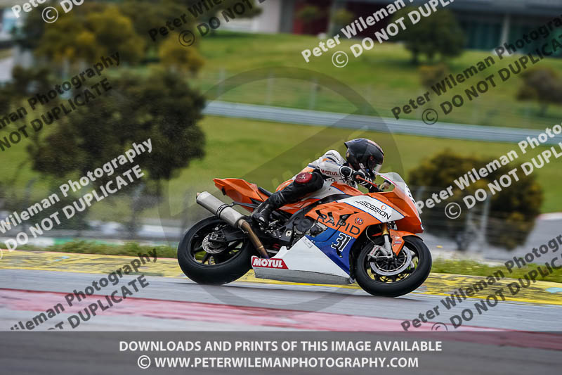 motorbikes;no limits;peter wileman photography;portimao;portugal;trackday digital images